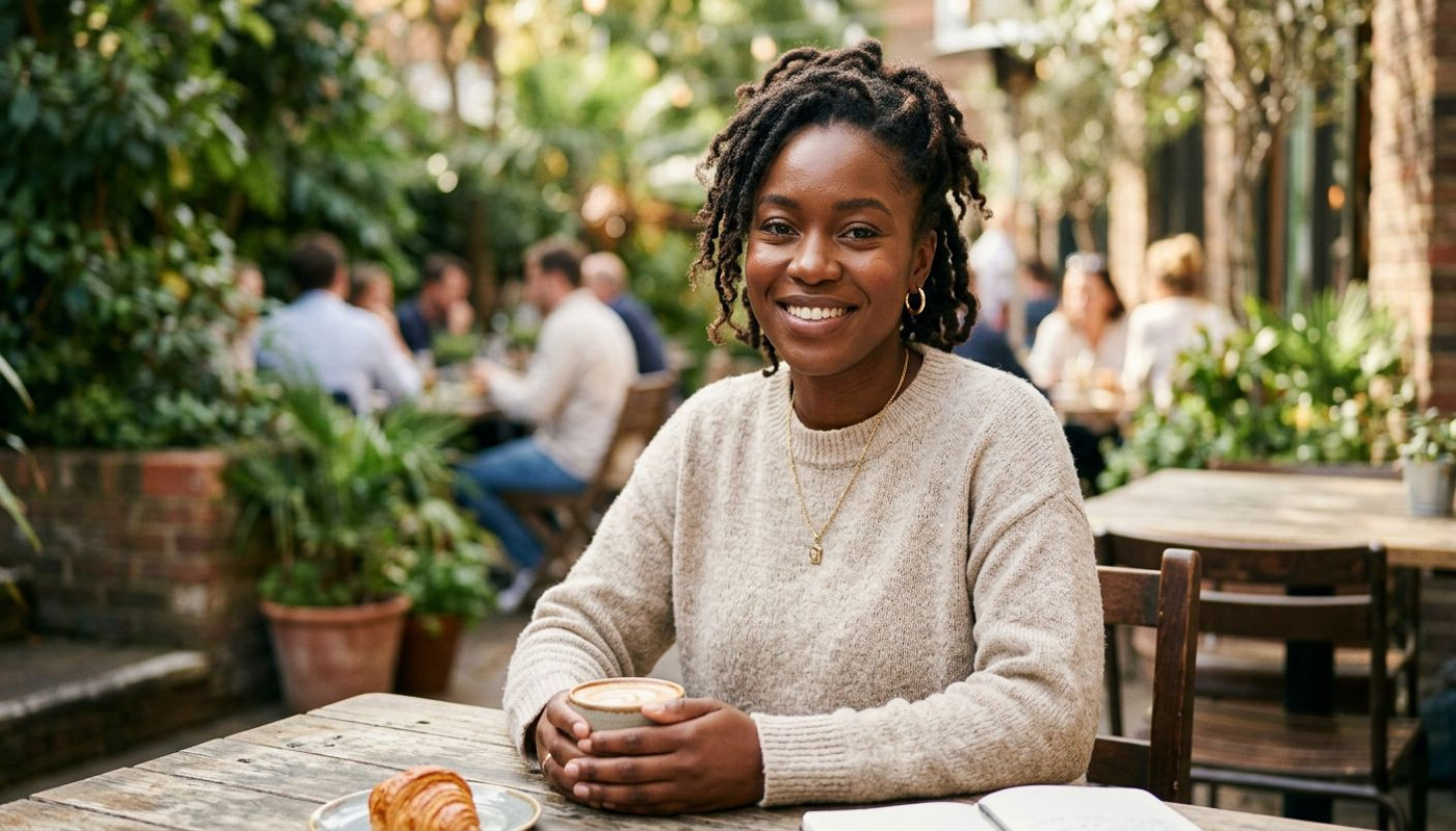 Comment choisir sa poupée réaliste en fonction de ses préférences ?