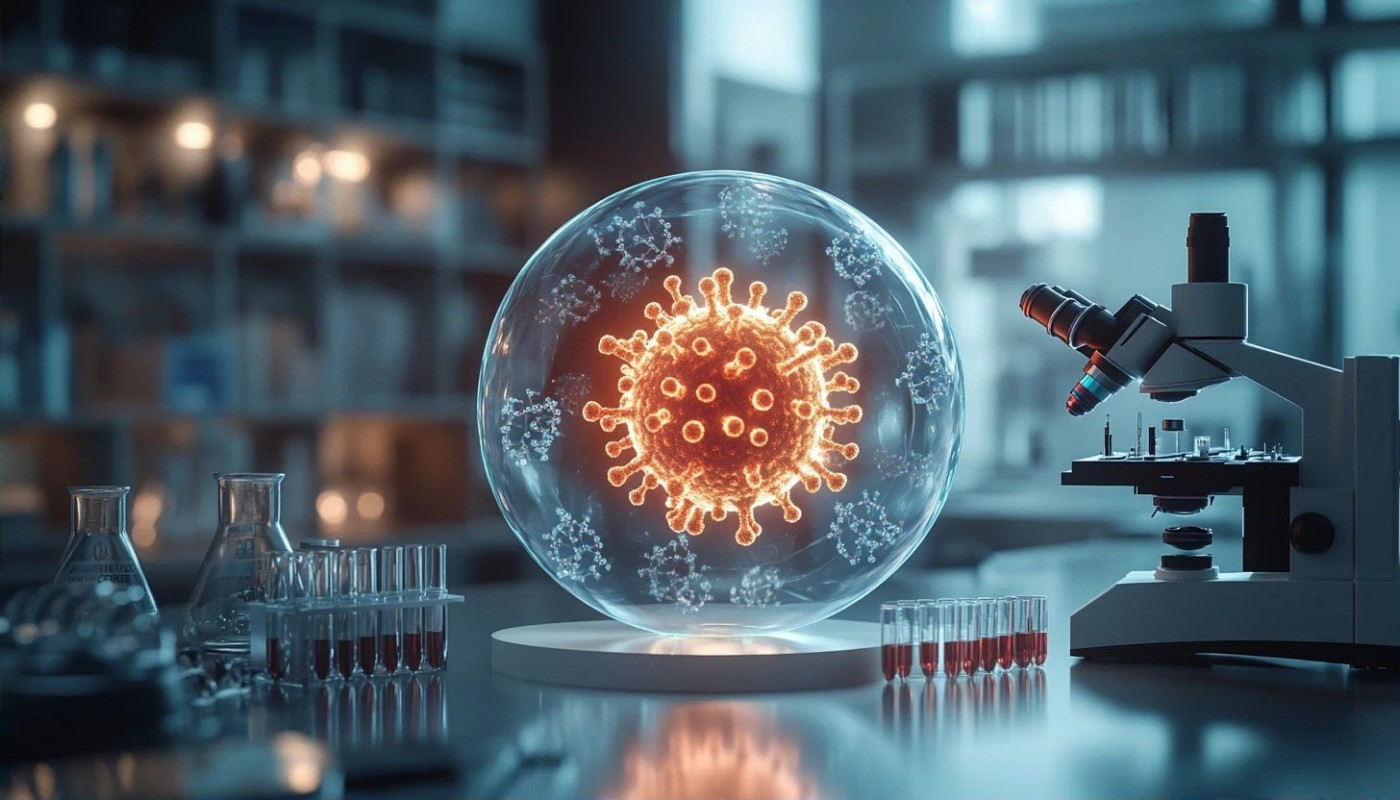 Comment les cures préventives peuvent protéger la santé cellulaire ?