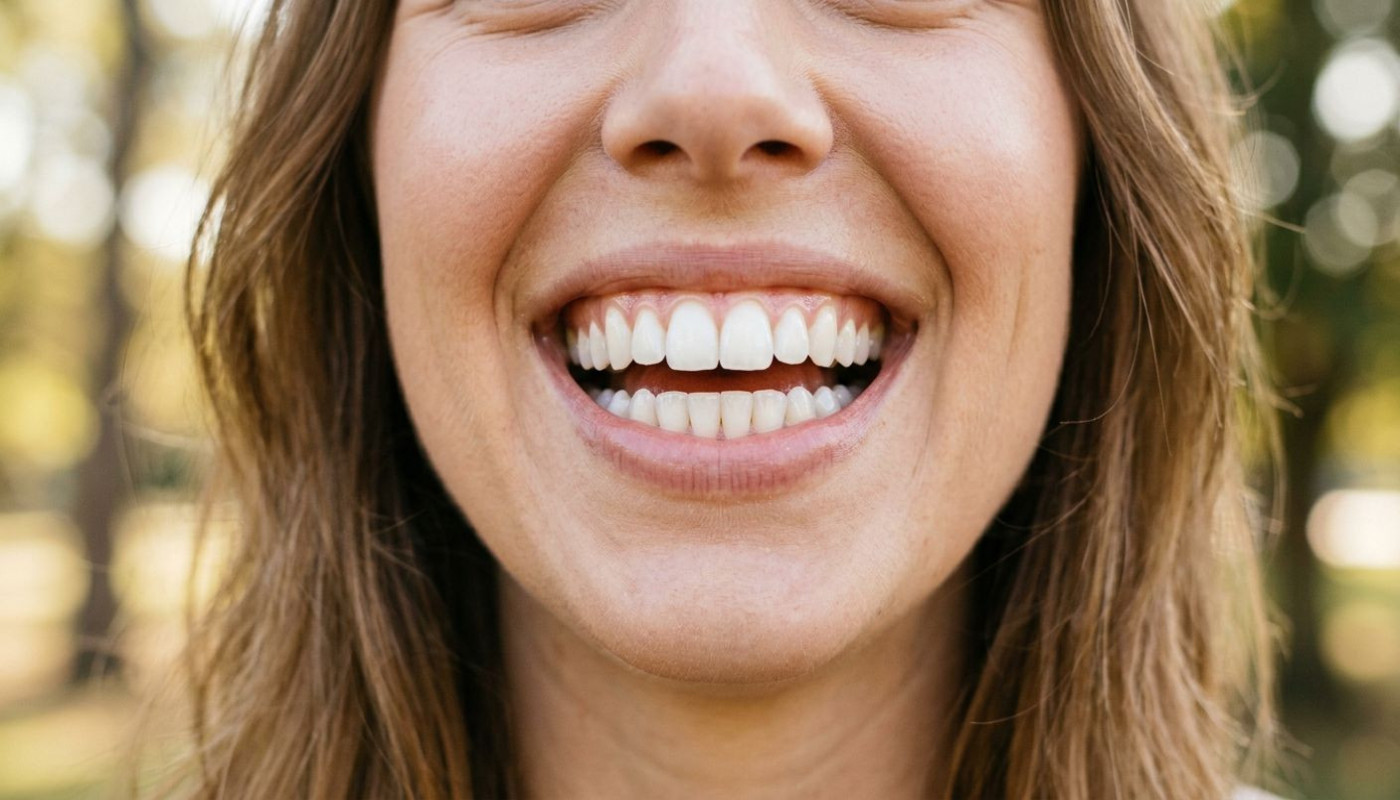 Comment maintenir l'éclat de vos dents après un blanchiment dentaire ?