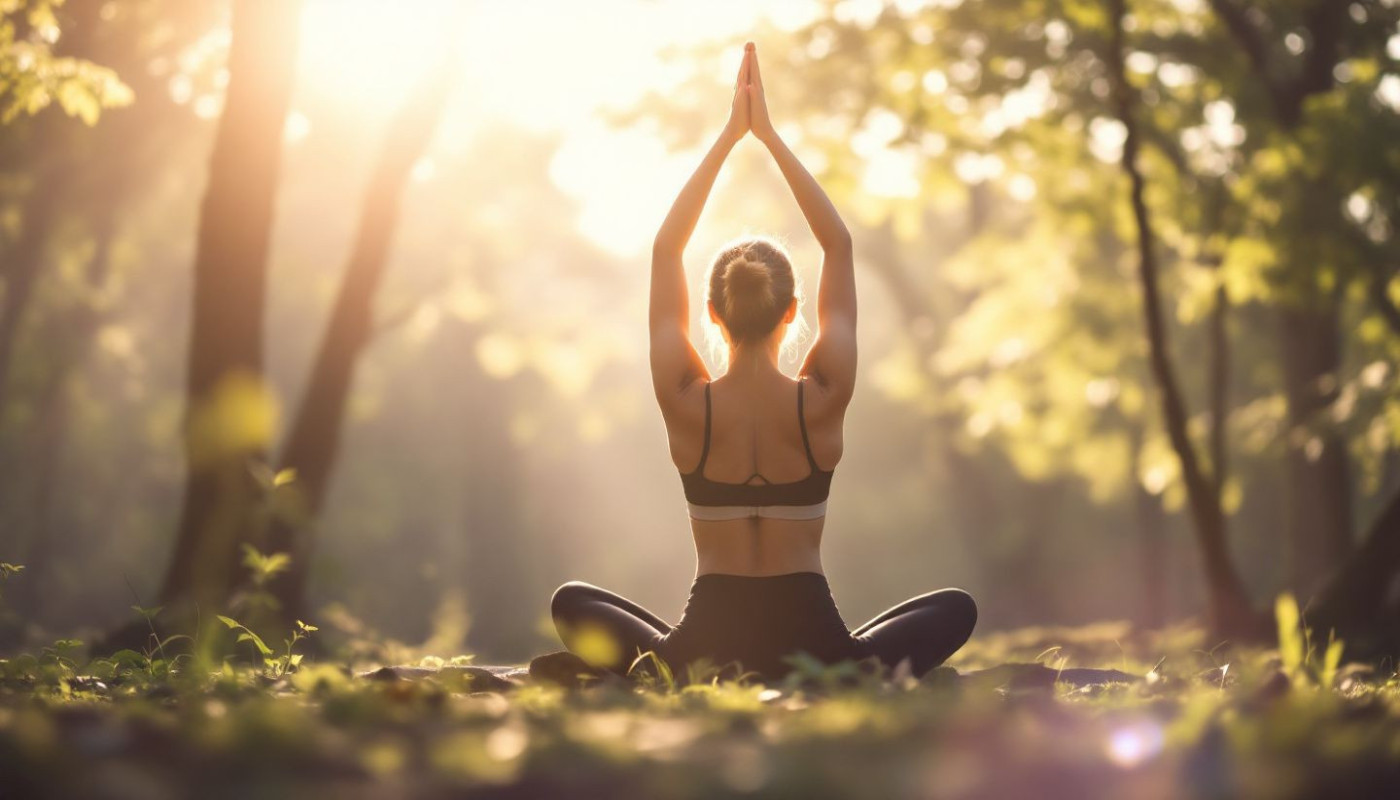 Comment une formation équilibrée en naturopathie peut transformer votre carrière