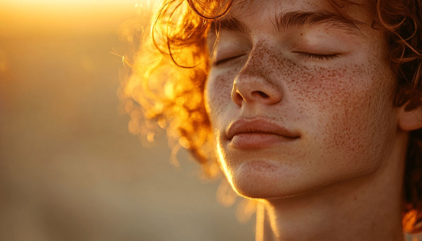 Gestion du stress chronique techniques éprouvées pour un soulagement durable