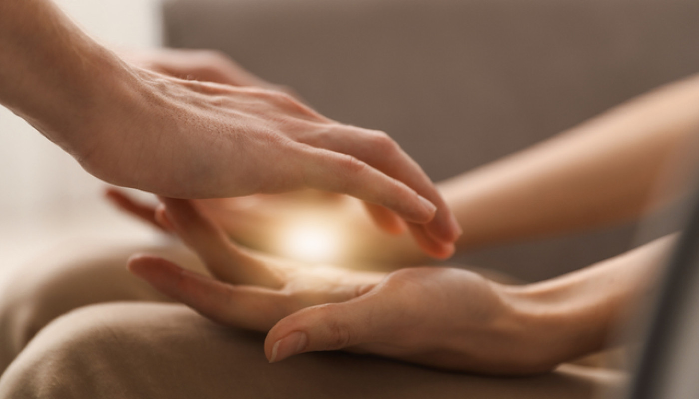 Besoin d’un magnétiseur à Vesoul ? Contactez Christelle Vançon !