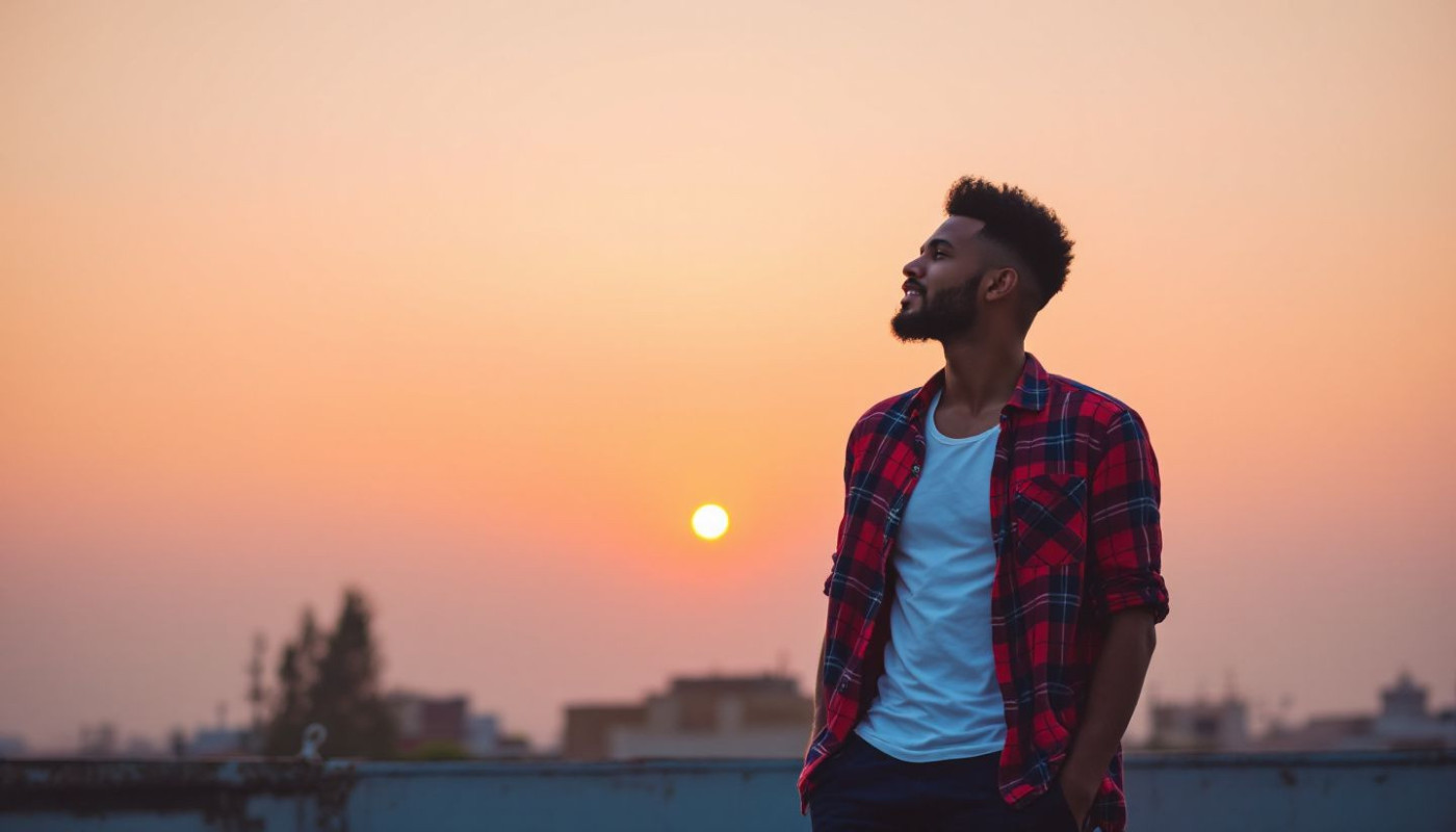 Troubles de l'érection solutions naturelles et approches alternatives pour une sexualité équilibrée